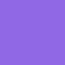 5 Tab Wristbands - Purple