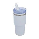 Alternate product view #20