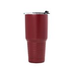 Design this item in Maroon