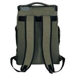 Alternate product view #2