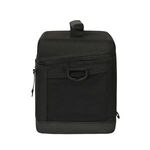 Alternate product view #4