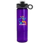 Alternate product view #3