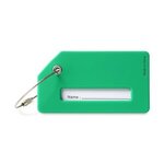 Design this item in Kelly Green
