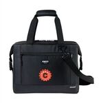 Buy Custom Printed Igloo(R) REPREVE Snapdown Cooler