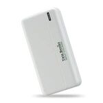 Alternate product view #2