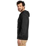 Alternate product view #3
