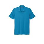 Design this item in Classic Blue