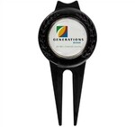 Alternate product view #6