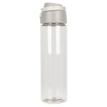 Design this item in Gray