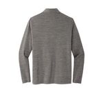 Alternate product view #9