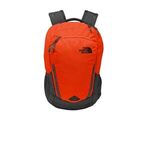 Design this item in Tibetan Orange/ Asphalt Grey