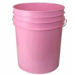 Design this item in Pink