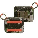 Design this item in Squad Camo