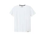 Design this item in White