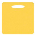 Design this item in Athletic Gold 115