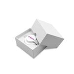 Alternate product view #13