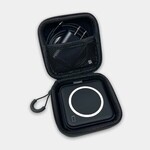 Design this item in Black