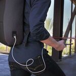 Alternate product view #3