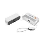 Alternate product view #2