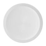 Design this item in White
