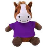 Design this item in Purple