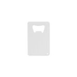 Design this item in White