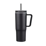 Design this item in Black