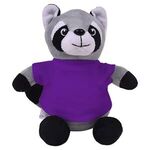 Design this item in Purple