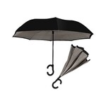 Design this item in Black/Gray