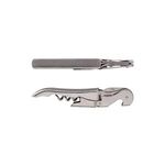 Design this item in Silver