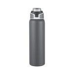 Design this item in Gray
