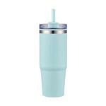 Design this item in Light Green