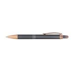 Design this item in Graphite
