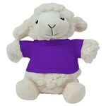Design this item in Purple