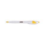 Design this item in White-yellow