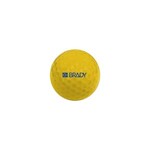 Alternate product view #3