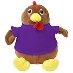 Design this item in Purple