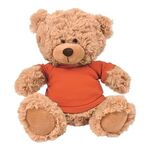 Design this item in Orange
