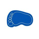 Design this item in Blue