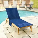 Buy Custom Printed Lounge Chair Cover
