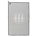 Alternate product view #3