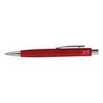 Design this item in Red