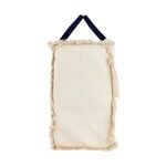 Alternate product view #6