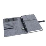 Alternate product view #5
