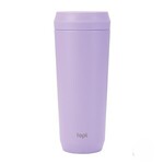 Design this item in Purple