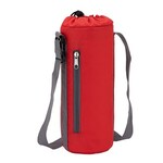 Design this item in Red