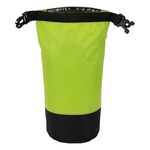 Design this item in Lime