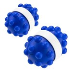 Design this item in Medium Blue