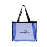Alternate product view #4