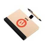 Alternate product view #5